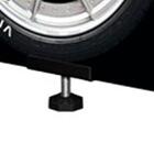 Cama Carro Juvenil Azul – Vitamov