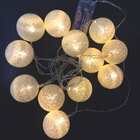 Cama Casa Montessoriana Com Colchão, Cama Auxiliar E Led Sara