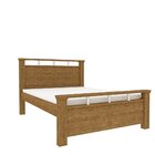 Cama Casal 109 Tcil