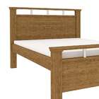 Cama Casal 109 Tcil