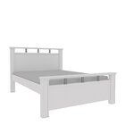 Cama Casal 109 Tcil