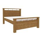 Cama Casal 109 Tcil