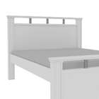 Cama Casal 109 Tcil