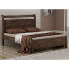 Cama Casal 181 Valverde - Canion