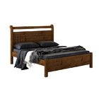 Cama Casal 181 Valverde - Canion