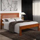 Cama Casal 707 Mel - Piratini