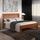 Cama Casal 707 Mel - Piratini