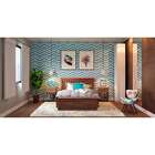 Cama Casal 707 Mel - Piratini