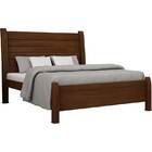 Cama Casal Arezzo - Rufato - Castor