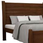 Cama Casal Arezzo - Rufato - Castor