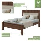 Cama Casal Athenas Plus Lopas