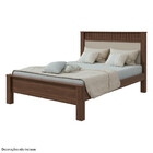 Cama Casal Athenas Plus Lopas