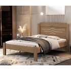 Cama Casal Cibele Castanho