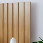 Cama Casal Com 2 Mesas De Cabeceira Zara Camaru