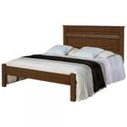 Cama Casal Dallas Ii - Mel
