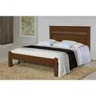 Cama Casal Dallas Ii - Mel