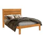 Cama Casal Dallas Nature