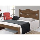 Cama Casal Frederica Mocaccino