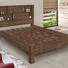 Cama Casal Joel Mocaccino