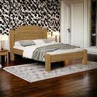 Cama Casal Juliana Freijó Cambel