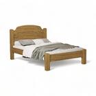 Cama Casal Juliana Freijó Cambel