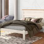 Cama Casal Kanye Off White Nature