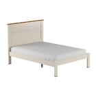 Cama Casal Kanye Off White Nature