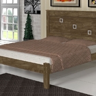 Cama Casal Karen Castanho