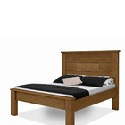 Cama Casal Lara/ Larissa