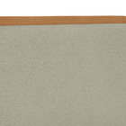 Cama Casal Loop - Lopas Amendoa Clean-sálvia