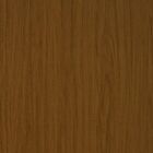 Cama Casal Los Angeles 1 40m Efeito Frisado Caramelo Rudnick