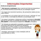 Cama Casal Madeira Maciça Helena At Moveis