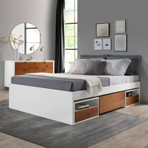 cama_casal_multifuncional_kass