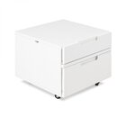 Cama Casal Multifuncional Madeira Maciça Irara Cabecasa Madei