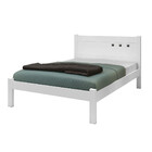 Cama Casal Paola Ii Framar