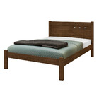 Cama Casal Paola Ii Framar