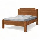 Cama Casal Paris Nature Gabrielli