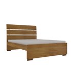 Cama Casal Premium Tcil Móveis Cinamomo