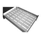 Cama Casal Primícia Plus Cinamomo D'doro