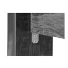 Cama Casal Primícia Plus D'doro - Branco