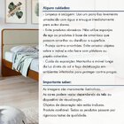 Cama Casal Queen 160cm Loop