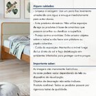 Cama Casal Queen 160cm Loop