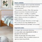 Cama Casal Queen 160cm Loop