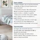 Cama Casal Queen 160cm Loop