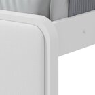 Cama Casal Queen 160cm Loop