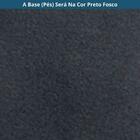 Cama Casal Queen Ariel Daf P/ Colchão 158 Cm Cabeceira Bouclé