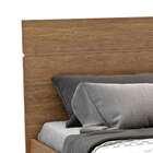 Cama Casal Queen Bella Álamo