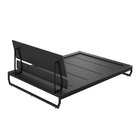 Cama Casal/queen Com Cabeceira Concept Cabecasa Madeiraorigin