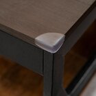 Cama Casal/queen Com Cabeceira Concept Cabecasa Madeiraorigin