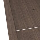 Cama Casal/queen Com Cabeceira Concept Cabecasa Madeiraorigin